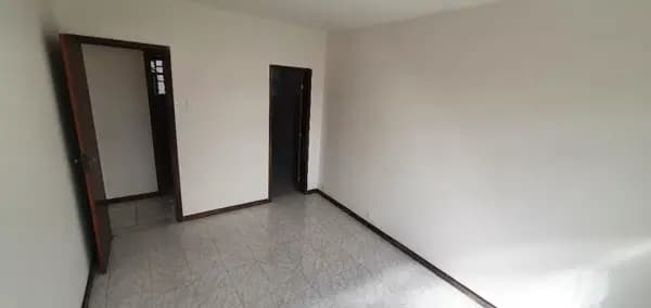 Apartamento à venda no bairro Macaúbas em Salvador/BA
