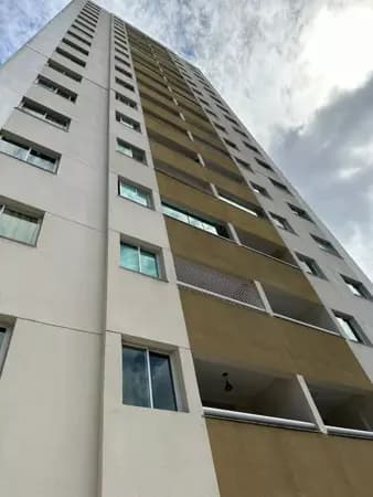 Apartamento para alugar no bairro Matatu em Salvador/BA