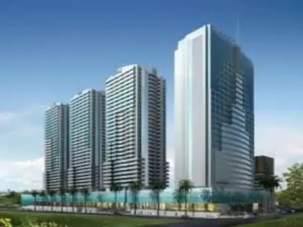 Apartamento à venda no bairro Caminho das Árvores em Salvador/BA