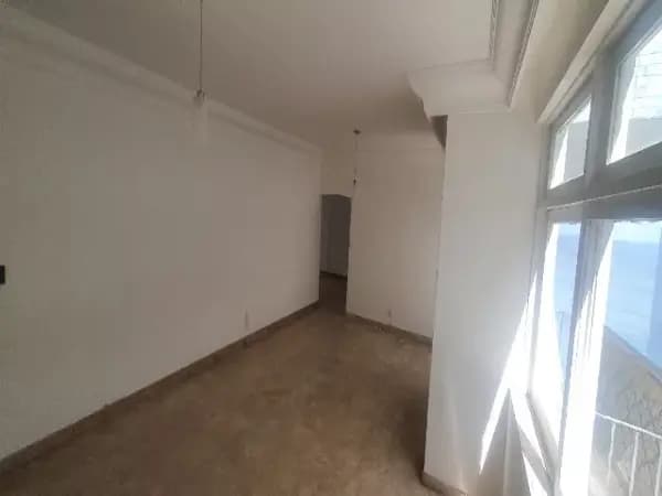 Apartamento para alugar no bairro Vitória em Salvador/BA
