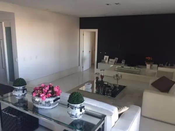 Apartamento à venda no bairro Horto Florestal em Salvador/BA