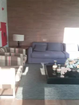 Apartamento à venda no bairro Jardim Armacao em Salvador/BA