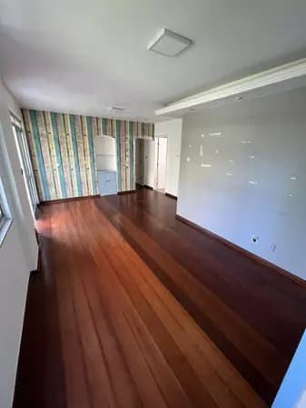 Apartamento à venda no bairro Barra em Salvador/BA