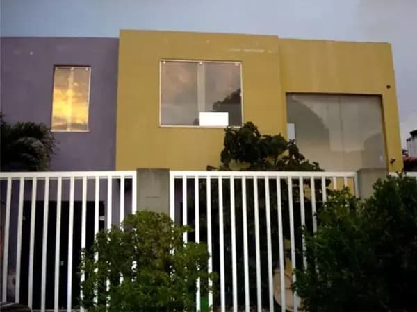 Casa para alugar no bairro Rio Vermelho em Salvador/BA