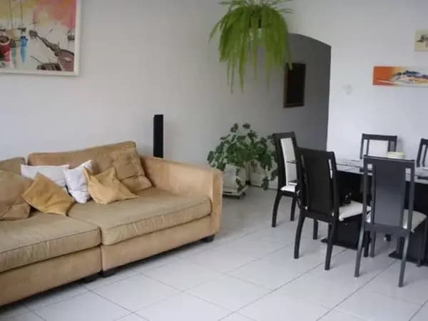 Apartamento à venda no bairro Graça em Salvador/BA