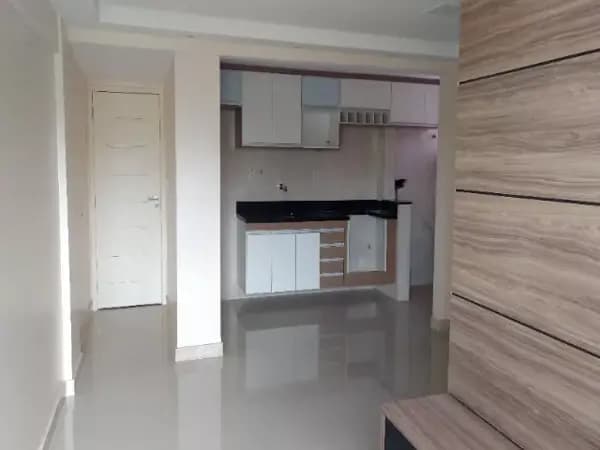 Apartamento à venda no bairro Jardim das Margaridas em Salvador/BA