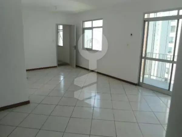 Apartamento à venda no bairro Ondina em Salvador/BA