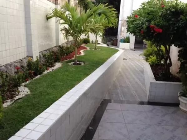 Apartamento à venda no bairro Brotas em Salvador/BA