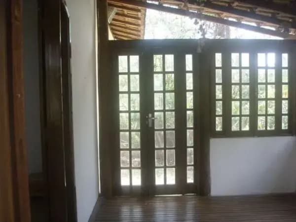 Casa à venda no bairro Portão em Lauro de Freitas/BA