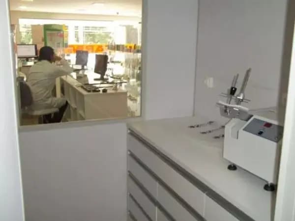 Loja à venda no bairro Federação em Salvador/BA