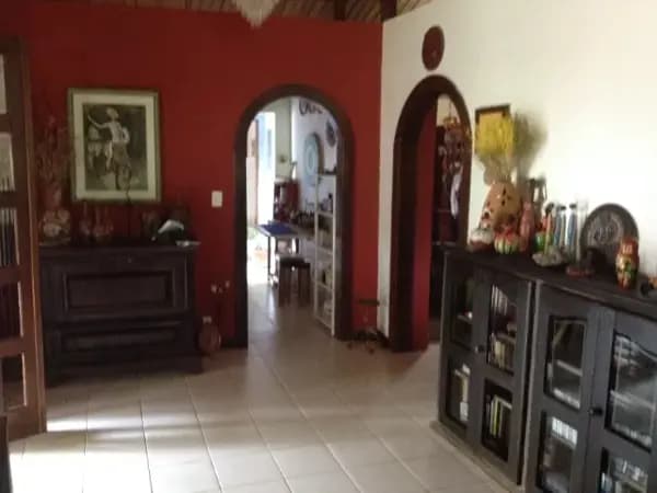 Casa à venda no bairro Pituaçu em Salvador/BA