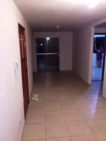 Apartamento para alugar no bairro Centro em Lauro de Freitas/BA