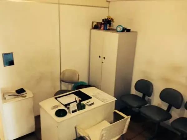 Garagem à venda no bairro Pituba em Salvador/BA