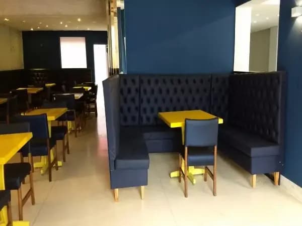 Ponto Comercial para alugar no bairro Rio Vermelho em Salvador/BA