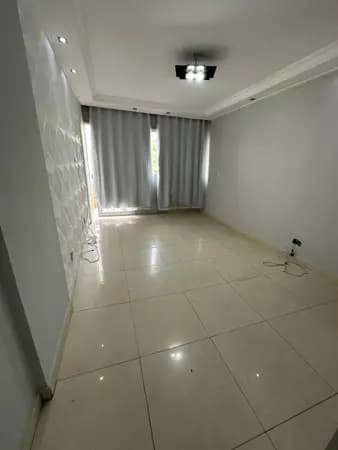 Apartamento à venda no bairro Parque Bela Vista em Salvador/BA