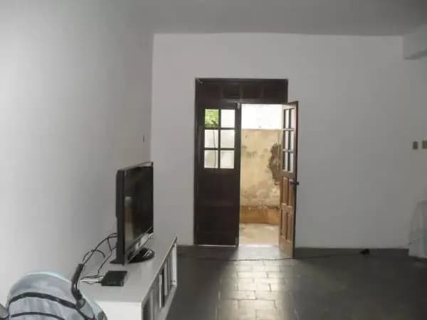 Casa à venda no bairro Itapuã em Salvador/BA