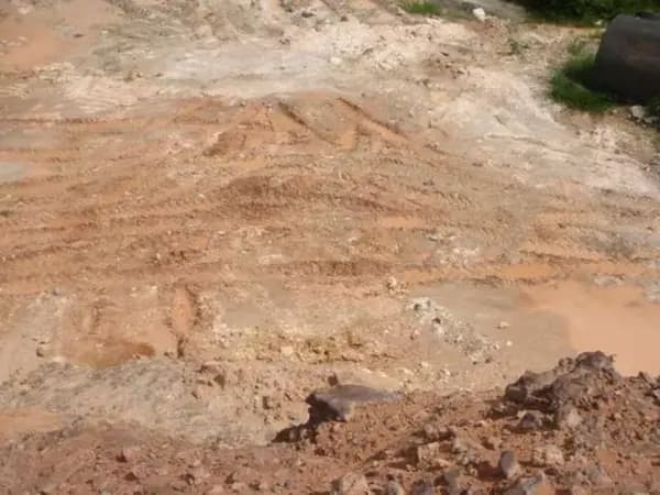 Terreno à venda no bairro Valéria em Salvador/BA