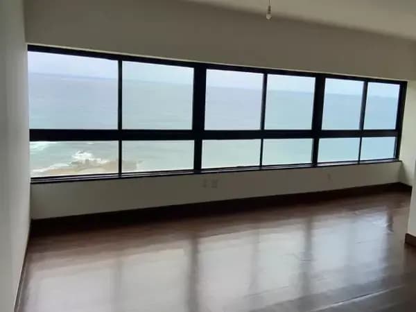 Apartamento à venda no bairro Ondina em Salvador/BA