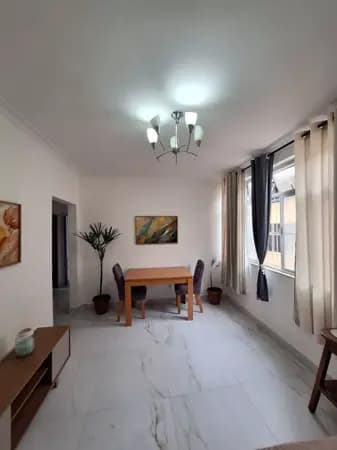 Apartamento à venda no bairro Chame-Chame em Salvador/BA
