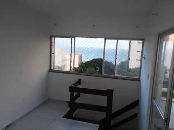Apartamento à venda no bairro Armação em Salvador/BA