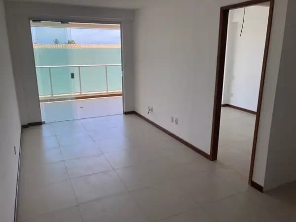 Apartamento à venda no bairro Jaguaribe em Salvador/BA