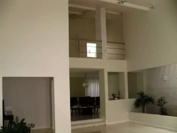 Casa à venda no bairro Federação em Salvador/BA