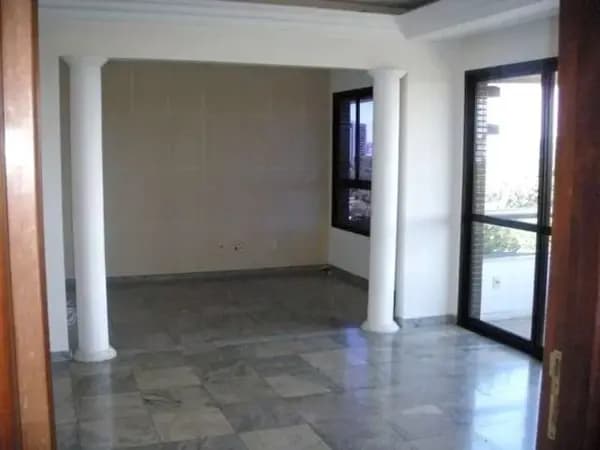 Apartamento à venda no bairro Cidade Jardim em Salvador/BA