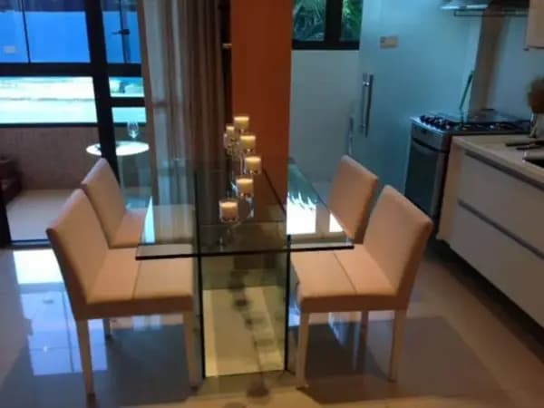 Apartamento à venda no bairro Armação em Salvador/BA