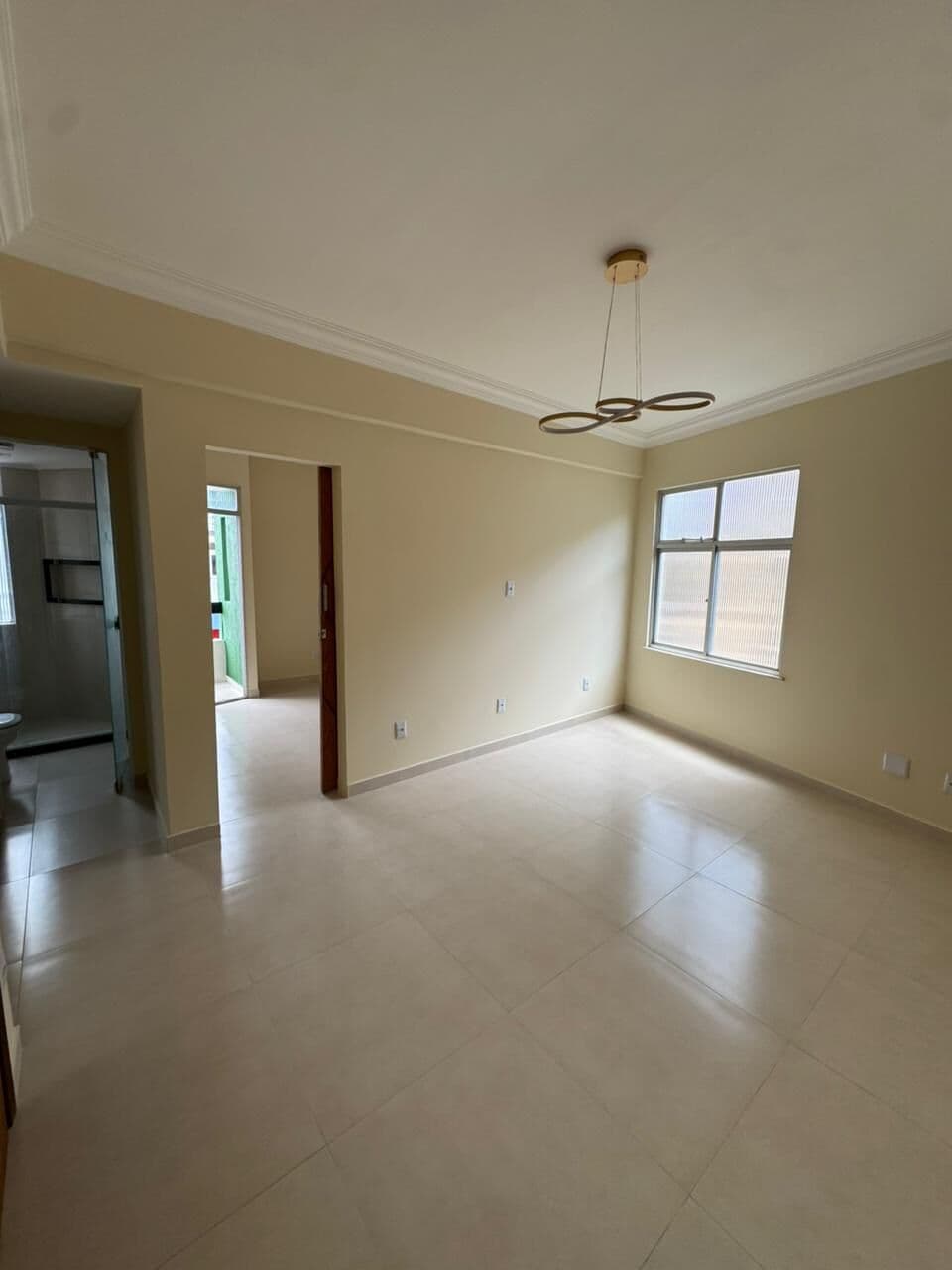 Apartamento em Federação, Salvador/BA