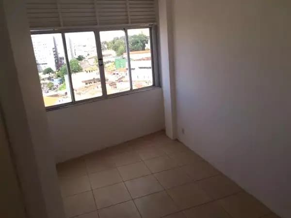 Apartamento à venda no bairro Centro em Salvador/BA