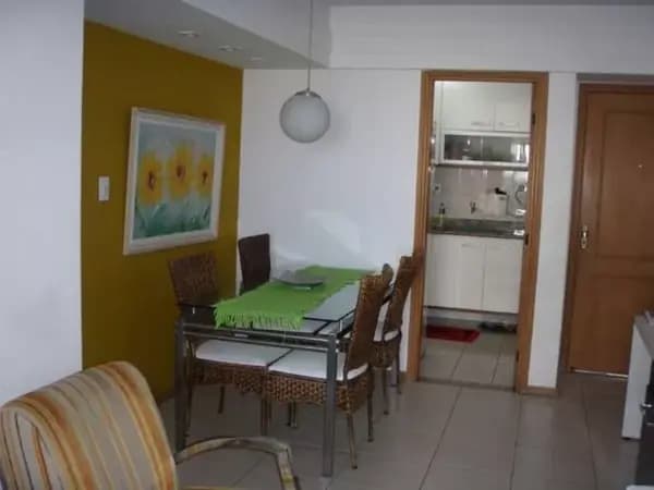 Apartamento à venda no bairro Rio Vermelho em Salvador/BA