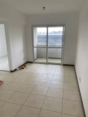 Apartamento para alugar no bairro Matatu em Salvador/BA
