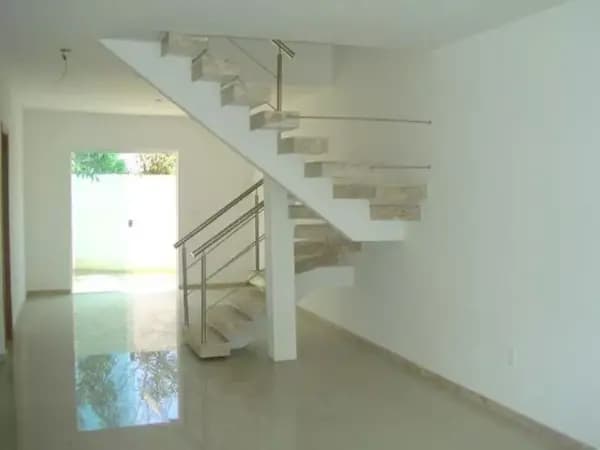 Apartamento à venda no bairro BURAQUINHO em Lauro de Freitas/BA