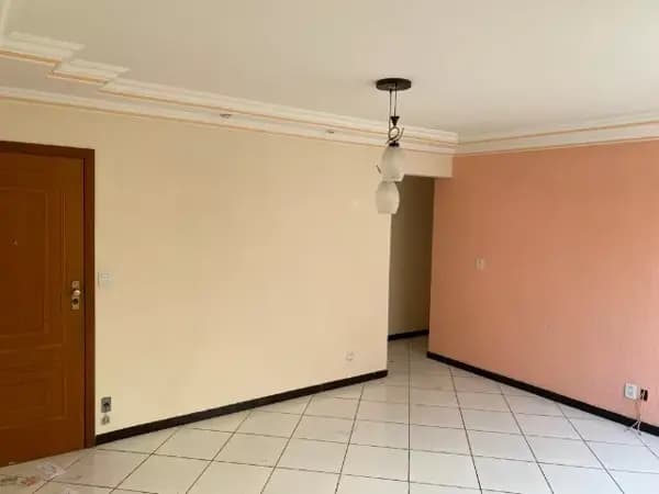 Apartamento à venda no bairro Chame-Chame em Salvador/BA