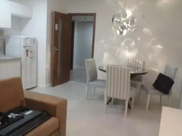 Apartamento para alugar no bairro Costa Azul em Salvador/BA