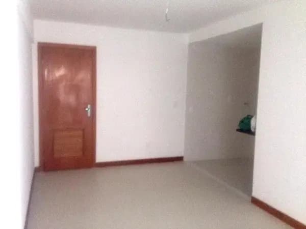 Apartamento à venda no bairro Ondina em Salvador/BA