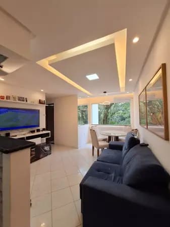 Apartamento à venda no bairro Paralela em Salvador/BA