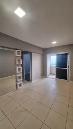 Apartamento à venda no bairro Matatu em Salvador/BA