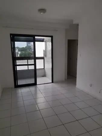 Apartamento para alugar no bairro Rio Vermelho em Salvador/BA