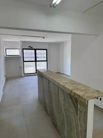 Ponto Comercial à venda no bairro Pituba em Salvador/BA