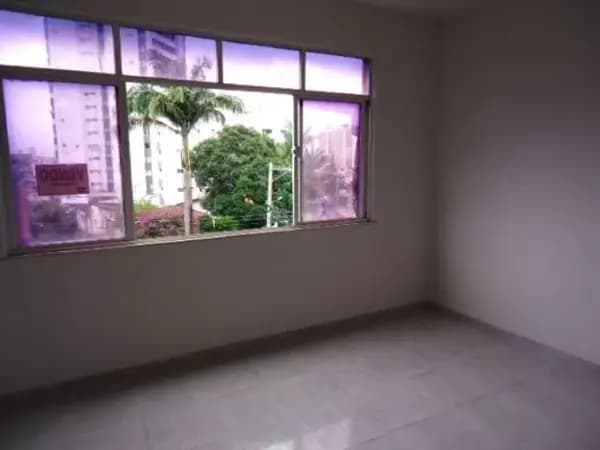 Apartamento à venda no bairro Brotas em Salvador/BA