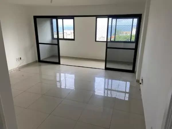 Apartamento para alugar no bairro Barra em Salvador/BA