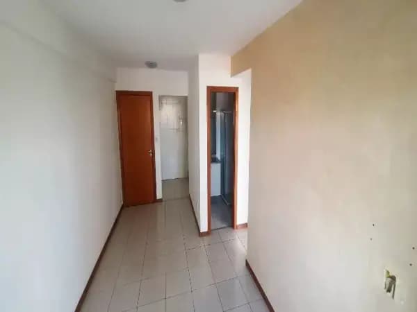 Apartamento à venda no bairro Caminho das Árvores em Salvador/BA