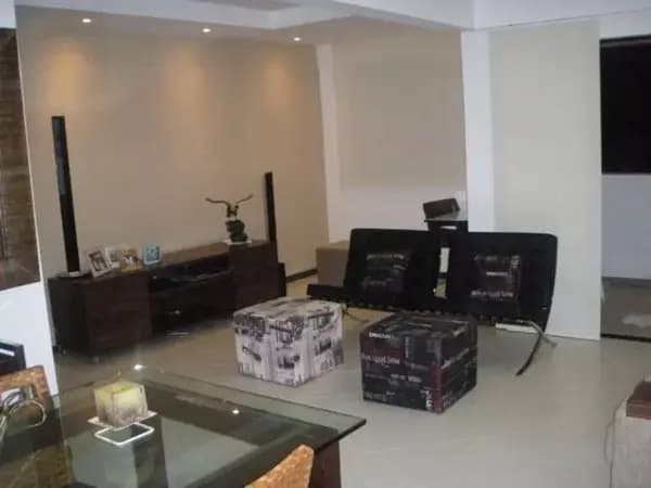 Apartamento à venda no bairro Costa Azul em Salvador/BA