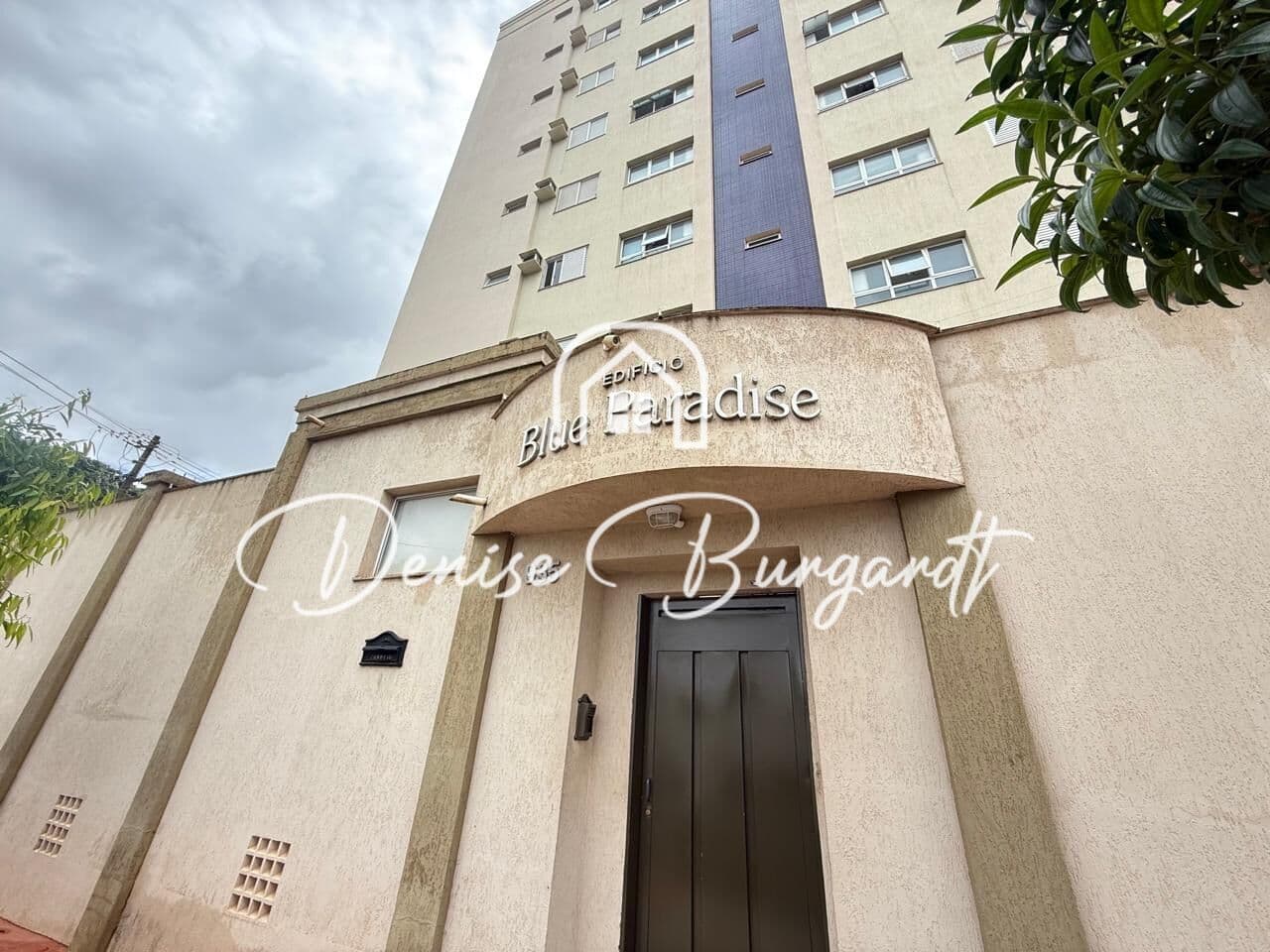 Apartamento à venda no Irajá - Ribeirão Preto