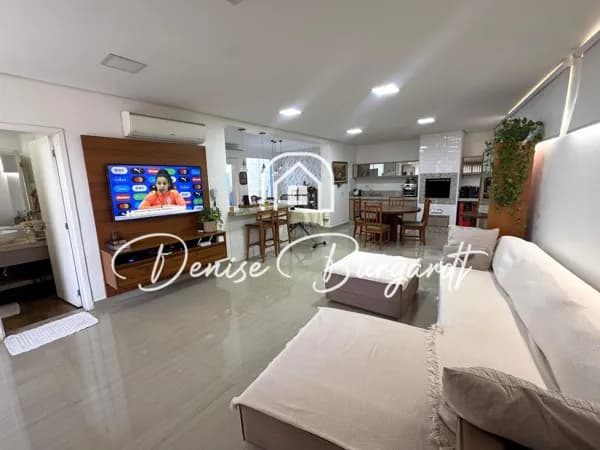 Casa Térrea à venda no Jardim Independência - Ribeirão Preto