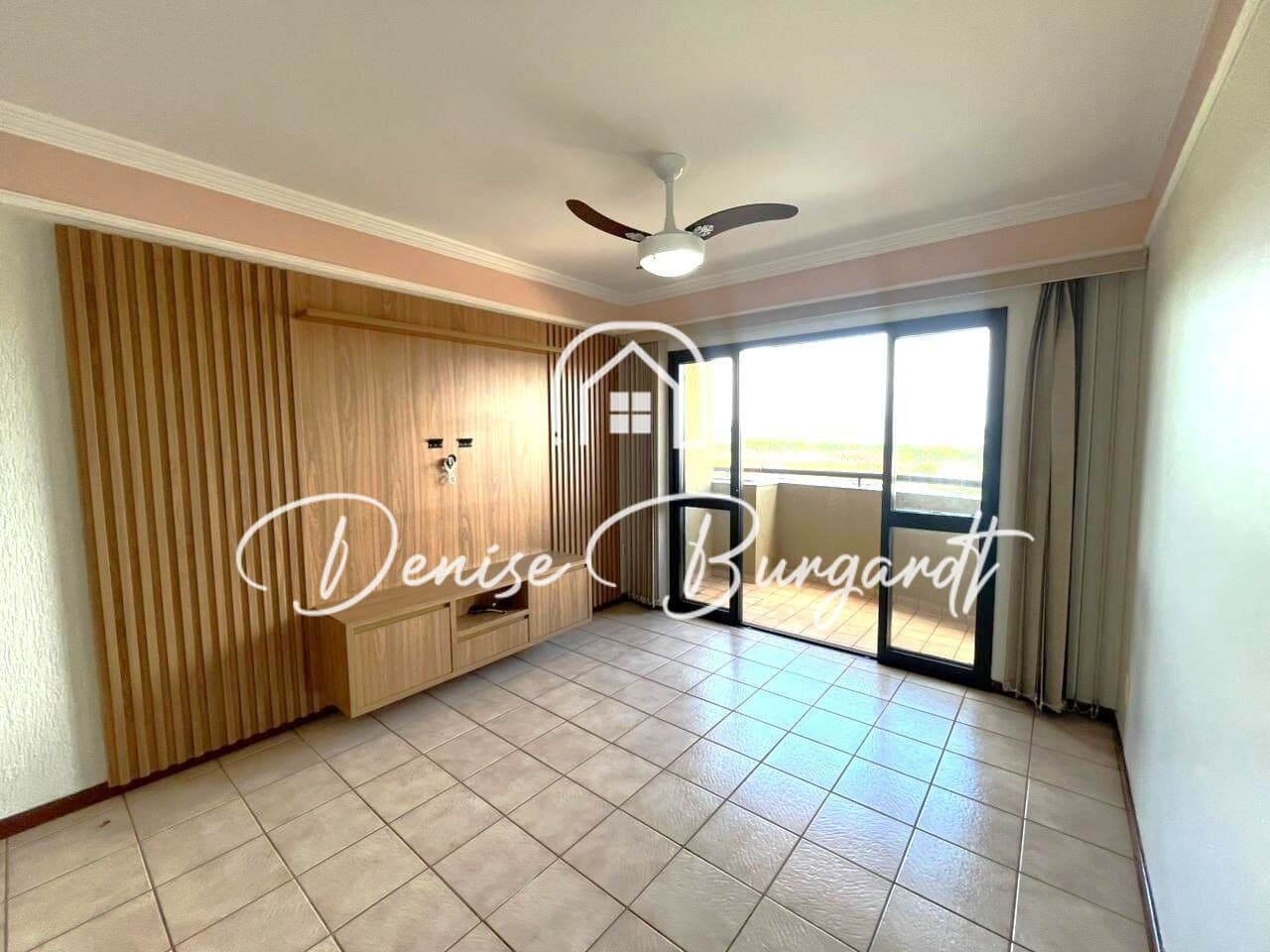 Apartamento no Jardim Paulista - Ribeirão Preto