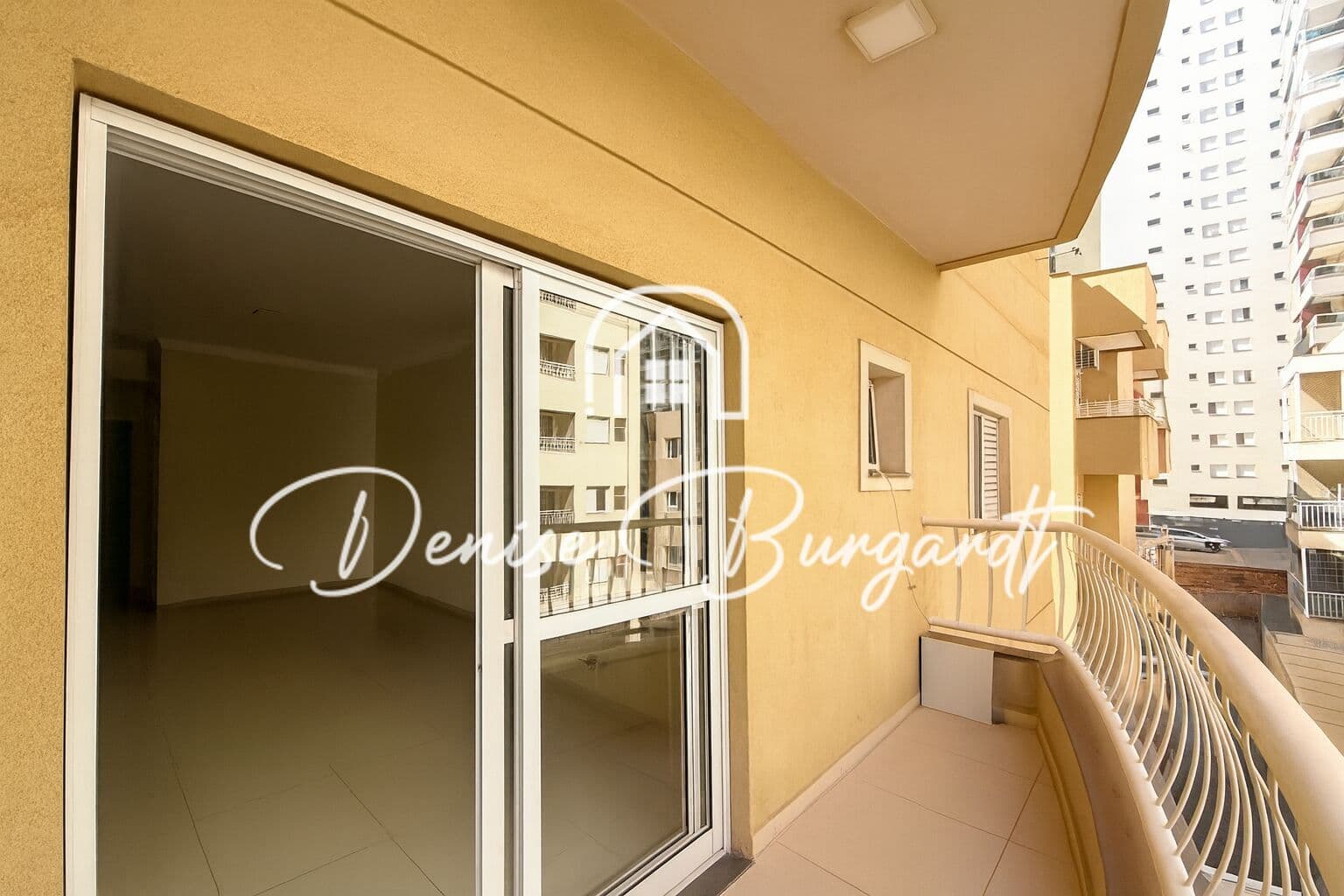 Apartamento á venda no Nova Aliança - Ribeirão Preto