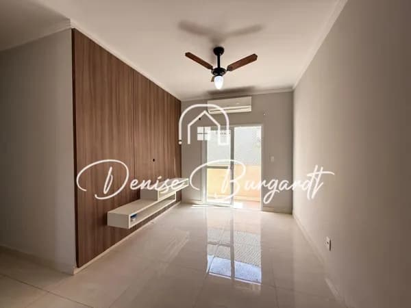 Apartamento à Venda no Bairro Jardim Anhanguera