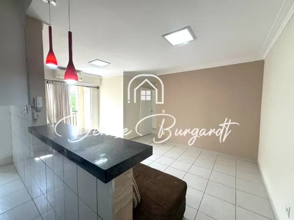 Apartamento à venda no Sumarezinho - Ribeirão Preto
